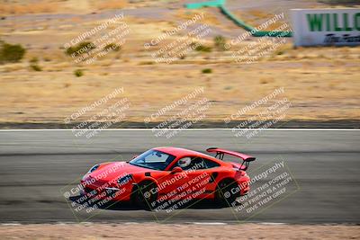 media/Feb-01-2025-Turn8 Trackdays (Sat) [[5681b0f63a]]/Inter 2/Session 3 (Turns 3 and 4a)/